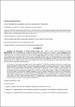Ata da 73ª Sessão de Julgamento, em 05/10/2010