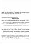 Ata da 72ª Sessão de Julgamento, em 04/10/2010