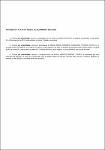 Aditamento à Ata da 64ª Sessão de Julgamento, em 02/09/2010