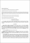 Ata da 42ª Sessão de Julgamento, em 20/05/2010