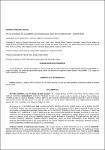 Ata da 82ª Sessão de Julgamento, em 27/10/2010