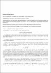 Ata da 85ª Sessão de Julgamento, em 04/11/2010