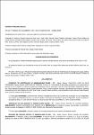 Ata da 77ª Sessão de Julgamento, em 14/10/2010