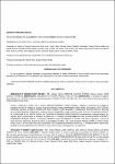 Ata da 90ª Sessão de Julgamento, em 18/11/2010