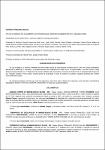 Ata da 94ª Sessão de Julgamento, em 29/11/2010