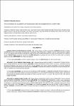 Ata da 92ª Sessão de Julgamento, em 24/11/2010