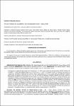 Ata da 97ª Sessão de Julgamento, em 02/12/2010