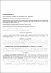 Ata da 98ª Sessão de Julgamento, em 07/12/2010