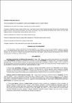 Ata da 93ª Sessão de Julgamento, em 25/11/2010