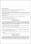 Ata da 99ª Sessão de Julgamento, em 10/12/2010