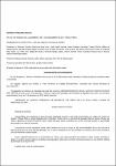 Ata da 100ª Sessão de Julgamento, em 14/12/2010