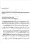 Ata da 96ª Sessão de Julgamento, em 01/12/2010