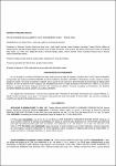 Ata da 8ª Sessão de Julgamento, em 15/02/2011