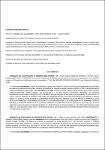 Ata da 14ª Sessão de Julgamento, em 24/02/2011