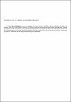 Aditamento à Ata da 14ª Sessão de Julgamento, em 24/02/2011
