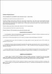 Ata da 20ª Sessão de Julgamento, em 22/03/2011