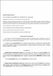 Ata da 15ª Sessão de Julgamento, em 01/03/2011