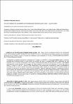 Ata da 24ª Sessão de Julgamento (Extraordinária), em 30/03/2011