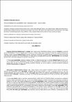Ata da 25ª Sessão de Julgamento, em 31/03/2011