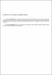 Aditamento à Ata da 27ª Sessão de Julgamento, em 06/04/2011