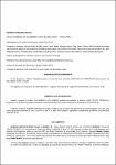 Ata da 29ª Sessão de Julgamento, em 12/04/2011