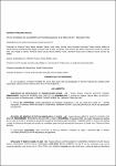 Ata da 32ª Sessão de Julgamento (Extraordinária), em 18/04/2011