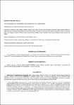 Ata da 38ª Sessão de Julgamento, em 05/05/2011