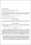 Ata da 39ª Sessão de Julgamento, em 10/05/2011