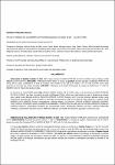 Ata da 37ª Sessão de Julgamento, em 04/05/2011