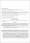 Ata da 47ª Sessão de Julgamento (Extraordinária), em 25/05/2011