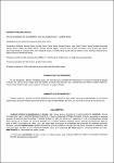 Ata da 50ª Sessão de Julgamento, em 02/06/2011