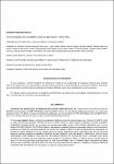Ata da 29ª Sessão de Julgamento, em 20/04/2010