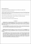 Ata da 96ª Sessão de Julgamento, em 17/10/2011