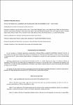 Ata da 109ª Sessão de Julgamento, em 02/12/2011