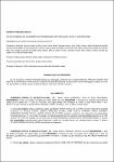 Ata da 20ª Sessão de Julgamento, em 19/03/2012