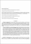 Ata da 21ª Sessão de Julgamento, em 20/03/2012