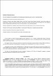 Ata da 24ª Sessão de Julgamento (Extraordinária), em 26/03/2012