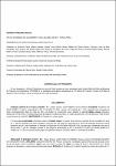 Ata da 33ª Sessão de Julgamento, em 24/04/2012