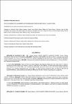 Ata da 34ª Sessão de Julgamento (Extraordinária), em 25/04/2012