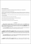 Ata da 80ª Sessão de Julgamento (Extraordinária), em 24/09/2012