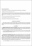 Ata da 92ª Sessão de Julgamento (Extraordinária), em 24/10/2012