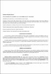 Ata da 99ª Sessão de Julgamento, em 13/11/2012