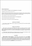 Ata da 103ª Sessão de Julgamento, em 27/11/2012