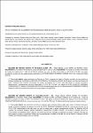 Ata da 18ª Sessão de Julgamento (Extraordinária), em 20/03/2013