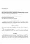 Ata da 20ª Sessão de Julgamento (Extraordinária), em 25/03/2013