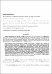 Ata da 25ª Sessão de Julgamento (Extraordinária), em 10/04/2013