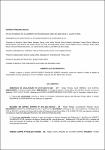 Ata da 29ª Sessão de Julgamento (Extraordinária), em 24/04/2013