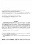 Ata da 55ª Sessão de Julgamento (Extraordinária), em 07/08/2013