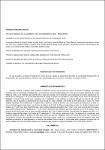 Ata da 63ª Sessão de Julgamento, em 03/09/2013