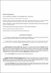 Ata da 91ª Sessão de Julgamento, em 03/12/2013